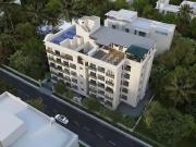 3 BHK Apartment in Padur for resale Chennai South. The...