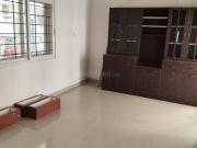 3 BHK Apartment in Padur for resale Chennai. The...