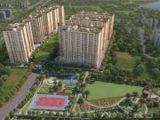 3 BHK Apartment in Padur for resale Chennai South. The...
