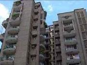 3 BHK Apartment in Paharganj for resale Delhi Central....