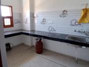 3 BHK Apartment in Pahari Village for rent Patna. The...