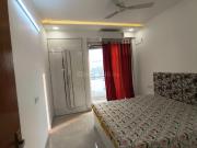 3 BHK Apartment in Paharia for rent Varanasi. The...