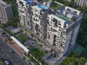 3 BHK Apartment in Paijawa for resale Nagla. The...