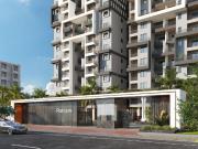3 BHK Apartment in Paijawa for resale Nagla. The...