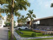 3 BHK Apartment in Paijawa for resale Nagla. The...