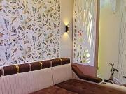 3 BHK Apartment in Paikpara for rent Kolkata. The...