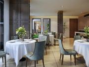 3 BHK Apartment in Paikpara for resale Kolkata. The...