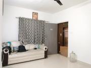 3 BHK Apartment in Pailan for rent Kolkata. The...