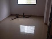 3 BHK Apartment in Itkheda for rent Aurangabad. The...