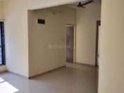 3 BHK Apartment in Pal for rent Surat. The reference...
