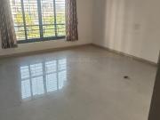 3 BHK Apartment in Pal for rent Surat. The reference...
