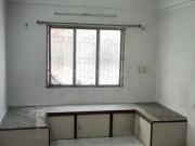 3 BHK Apartment in Pal for rent Surat. The reference...