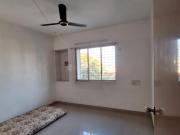 3 BHK Apartment in Pal for rent Surat. The reference...