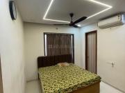3 BHK Apartment in Pal for rent Surat. The reference...