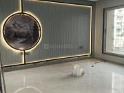 3 BHK Apartment in Pal for rent Surat. The reference...