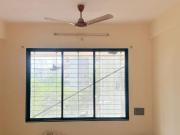 3 BHK Apartment in Pal for rent Surat. The reference...