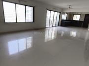 3 BHK Apartment in Pal for rent Surat. The reference...