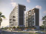 3 BHK Apartment in Pal for resale Surat. The reference...
