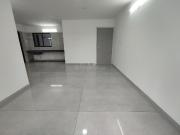 3 BHK Apartment in Pal for resale Surat. The reference...