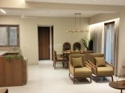 3 BHK Apartment in Pal for resale Surat. The reference...