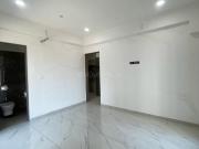 3 BHK Apartment in Pal for resale Surat. The reference...