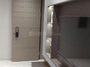 3 BHK Apartment in Pal for resale Surat. The reference...