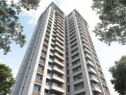 3 BHK Apartment in Pal for resale Surat. The reference...