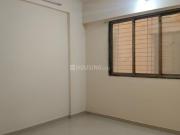 3 BHK Apartment in Pal for resale Surat. The reference...