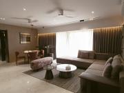 3 BHK Apartment in Pal for resale Surat. The reference...