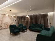 3 BHK Apartment in Pal for resale Surat. The reference...