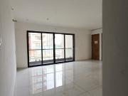 3 BHK Apartment in Pal for resale Surat. The reference...