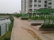3 BHK Apartment in Pal for resale Surat. The reference...