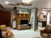 3 BHK Apartment in Pal for resale Surat. The reference...