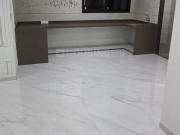 3 BHK Apartment in Pal for resale Surat. The reference...