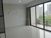 3 BHK Apartment in Pal for resale Surat. The reference...
