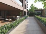 3 BHK Apartment in Pal for resale Surat. The reference...