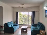 3 BHK Apartment in Pal for resale Surat. The reference...