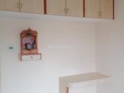 3 BHK Apartment in Pal for resale Surat. The reference...