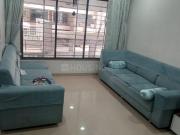 3 BHK Apartment in Pal for resale Surat. The reference...