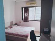 3 BHK Apartment in Pal for resale Surat. The reference...