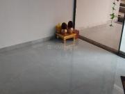 3 BHK Apartment in Pal for resale Surat. The reference...