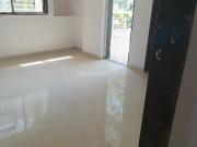 3 BHK Apartment in Pal for resale Surat. The reference...