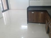 3 BHK Apartment in Pal for resale Surat. The reference...