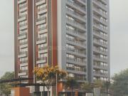 3 BHK Apartment in Pal for resale Surat. The reference...