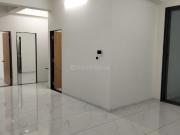 3 BHK Apartment in Pal for resale Surat. The reference...