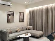 3 BHK Apartment in Pal for resale Surat. The reference...