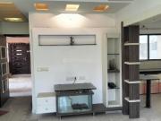 3 BHK Apartment in Pal for resale Surat. The reference...