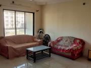 3 BHK Apartment in Pal for resale Surat. The reference...