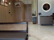 3 BHK Apartment in Pal for resale Surat. The reference...