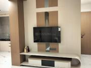 3 BHK Apartment in Pal for resale Surat. The reference...